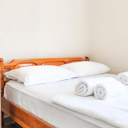 Oli Kazdaglari * Istambul