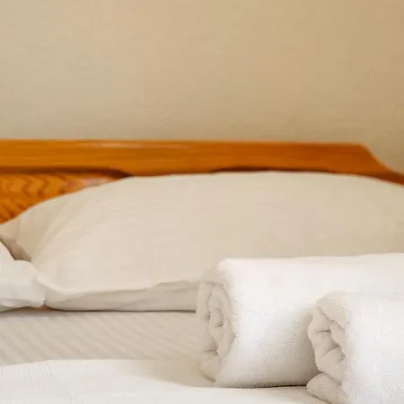 Oli Kazdaglari Istambul