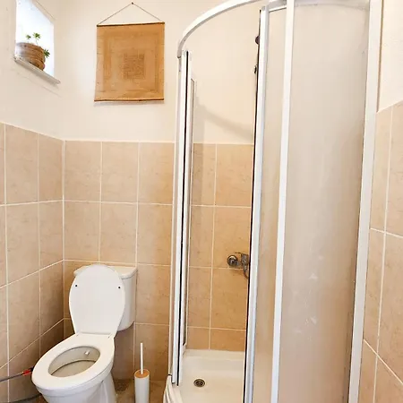 Oli Kazdaglari Istambul