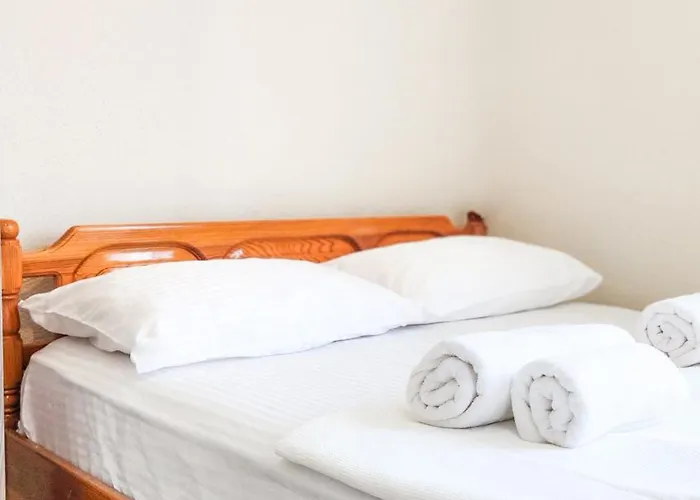 Oli Kazdaglari * Κωνσταντινούπολη