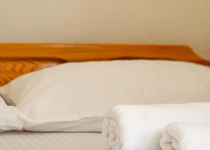 Oli Kazdaglari Κωνσταντινούπολη