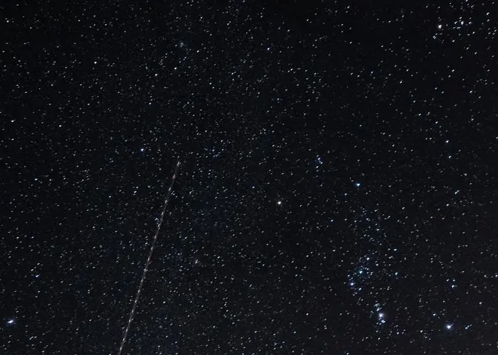 Oli Kazdaglari * Κωνσταντινούπολη