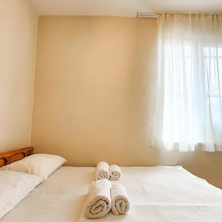 Oli Kazdağları İstanbul