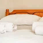 Oli Kazdaglari *