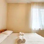 Oli Kazdaglari Стамбул