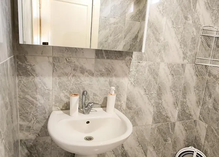 Oli Kazdağları Kamp alanı