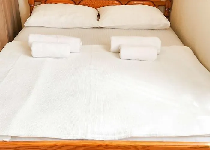 Oli Kazdağları * İstanbul