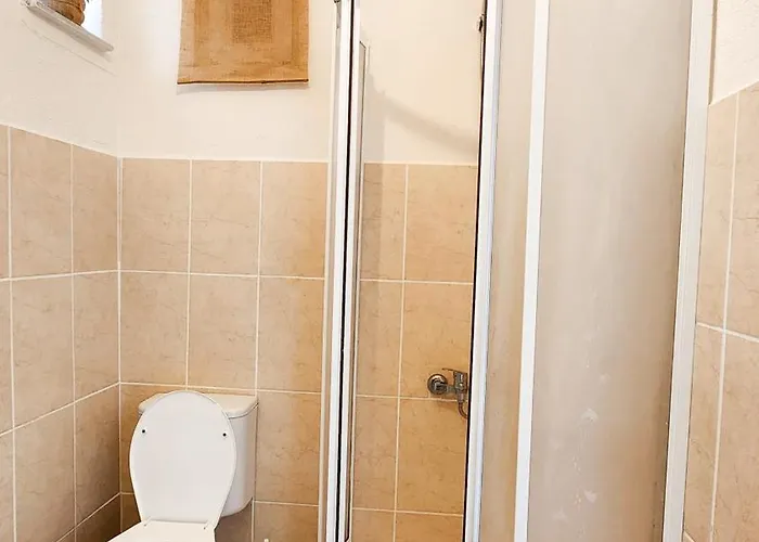 Oli Kazdağları İstanbul